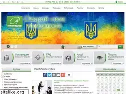 Sites similar to akcent-pro.com