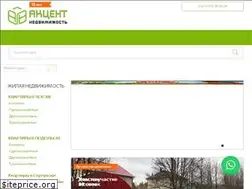 Sites similar to akcent.pro