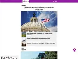 Sites similar to akcent.site