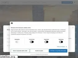 Sites similar to akcenta.pl
