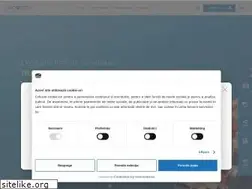 Sites similar to akcenta.ro