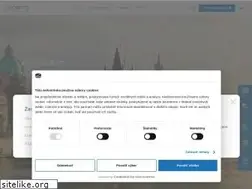 Sites similar to akcenta.sk