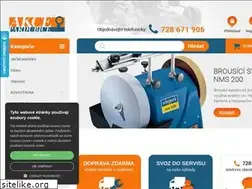 Sites similar to akcepardubice.cz