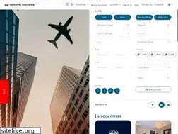 Sites similar to akcern.am