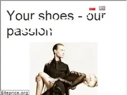 Sites similar to akces.biz