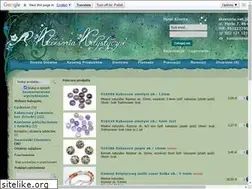 Sites similar to akcesoria.net.pl