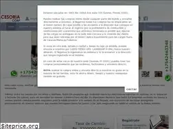 Sites similar to akcesoriacorp.com