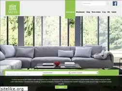 Sites similar to akcespolska.com