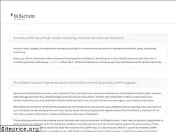Sites similar to akcess-pro.com