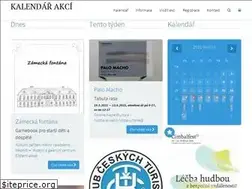 Sites similar to akcevm.cz