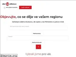 Sites similar to akcezabava.cz