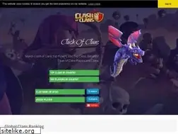 Sites similar to akchauhan2.com