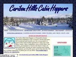 Sites similar to akchch.org