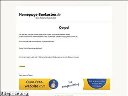 Sites similar to akcicek49.de.tl