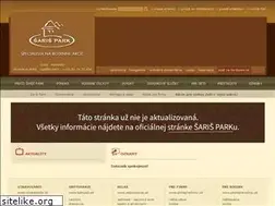Sites similar to akcieprerodiny.sk