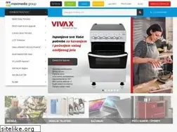 Sites similar to akcija.shop