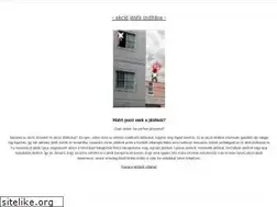 Sites similar to akcio.jatekok.co.hu