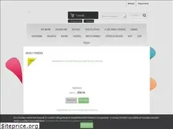 Sites similar to akciobazar.net