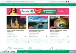 Sites similar to akcion.hu