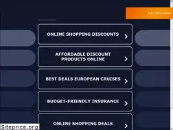 Sites similar to akcios.eu