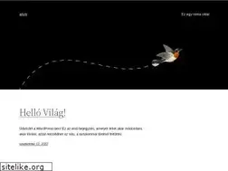 Sites similar to akciosbutorwebaruhaz.hu