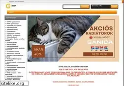 Sites similar to akciosgazkazan.hu