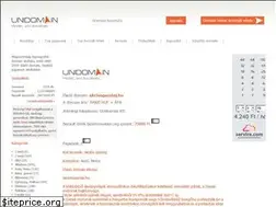 Sites similar to akciosgazolaj.hu