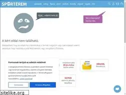 Sites similar to akciosserleg.hu