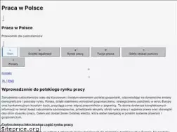 Sites similar to akcjajob.pl