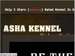 Sites similar to akckolkata.com