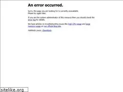 Sites similar to akcnikatalog.cz
