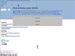 Sites similar to akcniletenky.cz