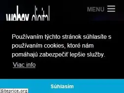 Sites similar to akcny.sk