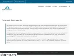 Sites similar to akcommercial.com