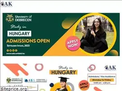 Sites similar to akconsultants.org