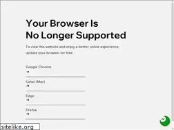 Sites similar to akcontadores.cl