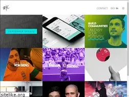 Sites similar to akcontes.com