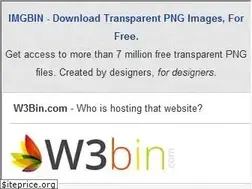 Sites similar to akcp-shop.de.w3bin.com