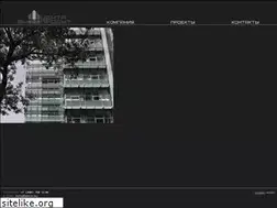 Sites similar to akcp.ru
