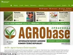 Sites similar to akcr.cz