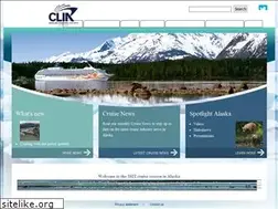 Sites similar to akcruise.org