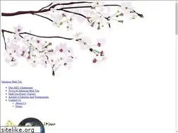 Sites similar to akcshihtzu.com