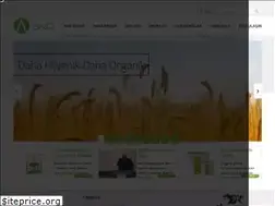 Sites similar to akctarim.com