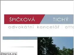 Sites similar to akctp.cz