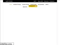 Sites similar to akcx.net
