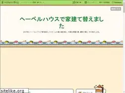 Sites similar to akcy1983.com