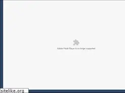 Sites similar to akd-berlin.de