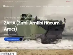 Sites similar to akdagkaucuk.com