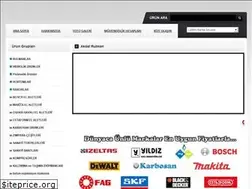 Sites similar to akdalrulman.com