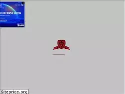 Sites similar to akdassilah.com